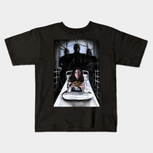 Lament Kids T-Shirt